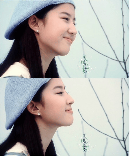 http://www.mshishang.net/pics/default/download/4e3ce8c48c81857abdaa4c0870bed72e.jpg