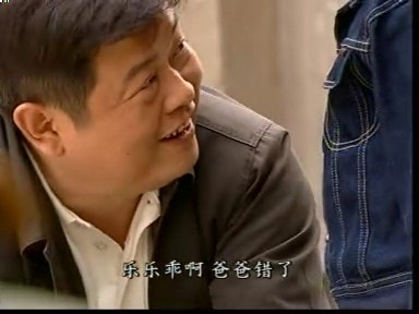 http://www.mshishang.net/pics/default/download/4e3f7125d211bd0197c856dca9e674fd.jpg