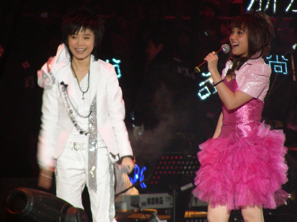 http://www.mshishang.net/pics/default/download/4e40820639924fac9792ca516a1abea4.jpg