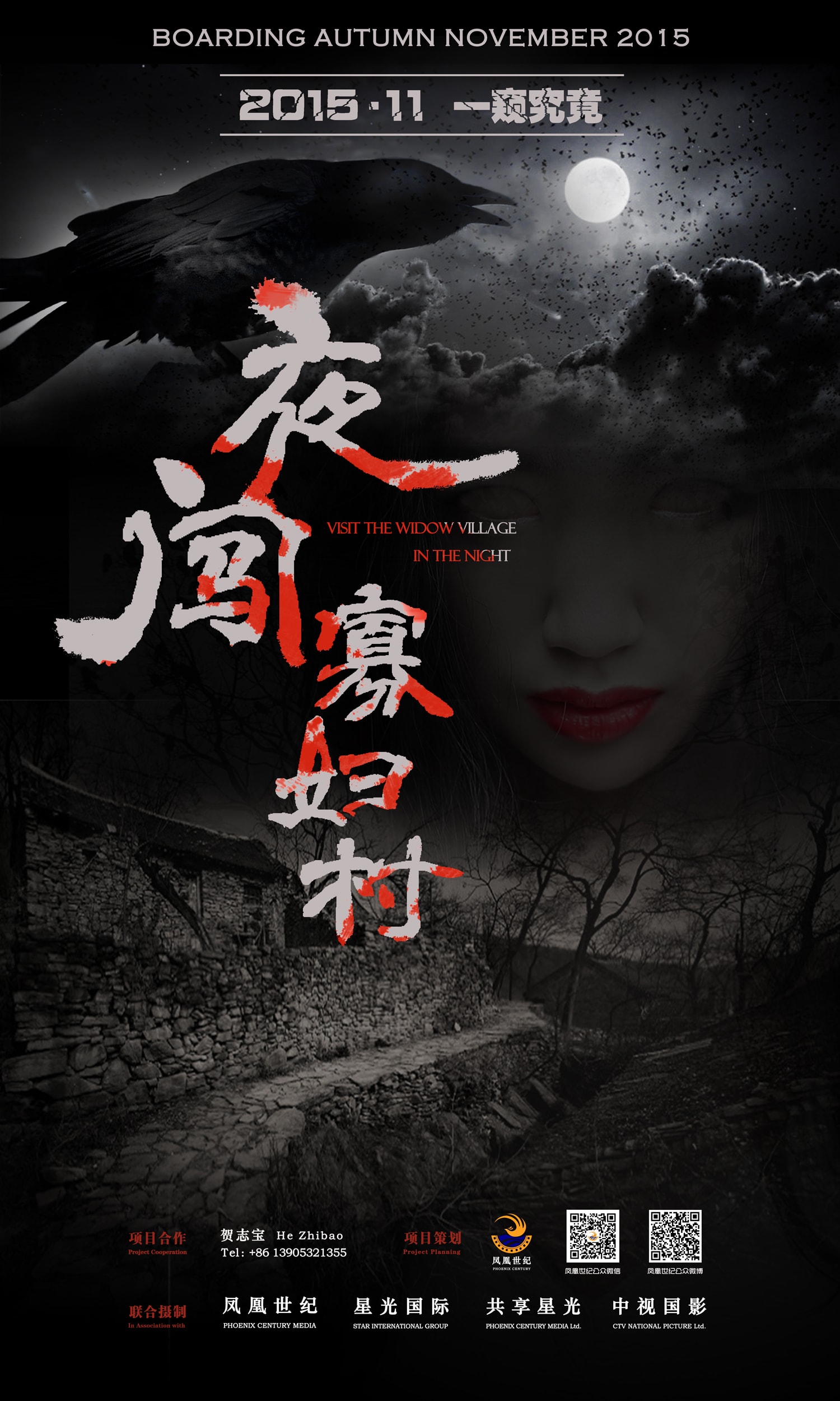 http://www.mshishang.net/pics/default/download/4e42906a1ab4d0d3355f6656765461cc.jpg