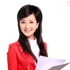 顾婷婷