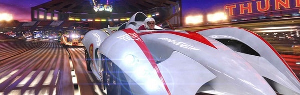 http://www.mshishang.net/pics/default/download/4e444e3839ec6d7ce7025cf72e630f51.jpg