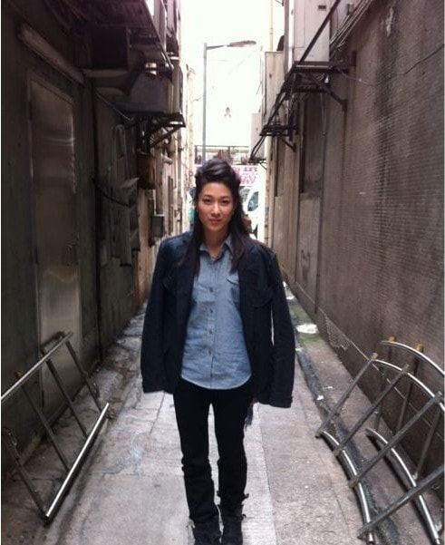 http://www.mshishang.net/pics/default/download/4e49e818d9017565396976c0eafb2a52.jpg