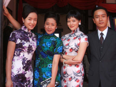 http://www.mshishang.net/pics/default/download/4e4a895374632ff8df6d92702ec956eb.jpg
