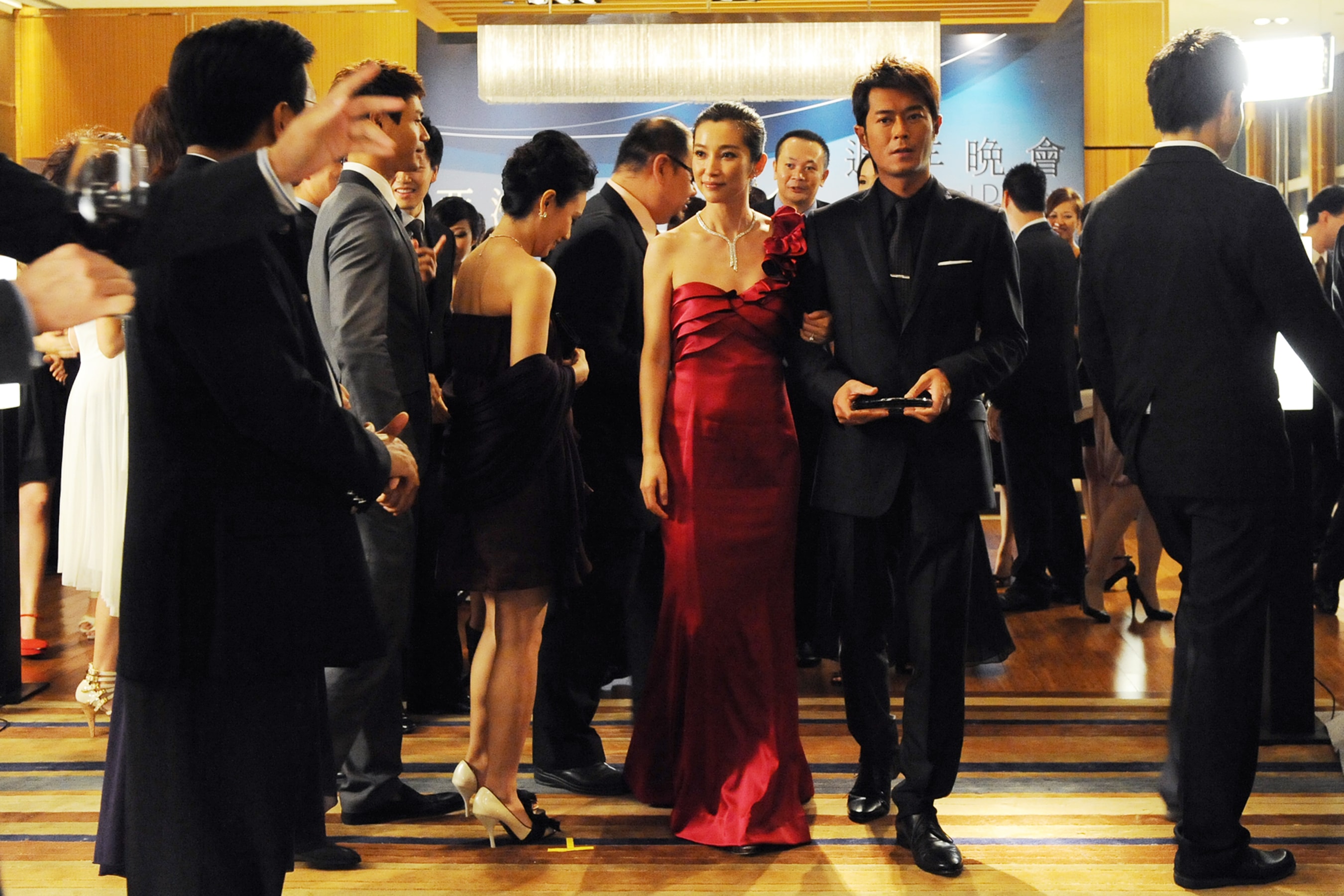 http://www.mshishang.net/pics/default/download/4e4ccadb01bd7dfa7029b0de08fb7b13.jpg