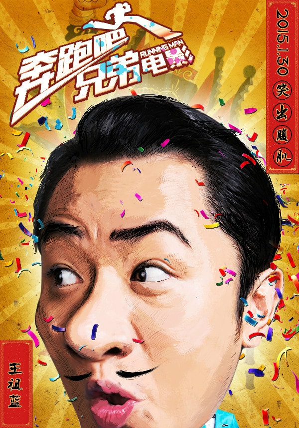 http://www.mshishang.net/pics/default/download/4e5494bc0bf8c31522485a3720336e99.jpg