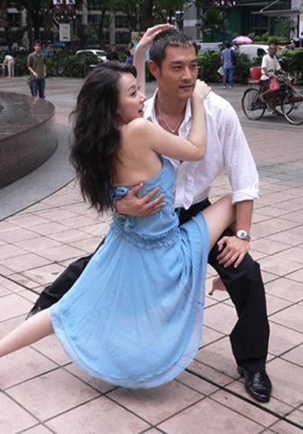 http://www.mshishang.net/pics/default/download/4e5f30ee68c03832e136bb481a572f5d.jpg