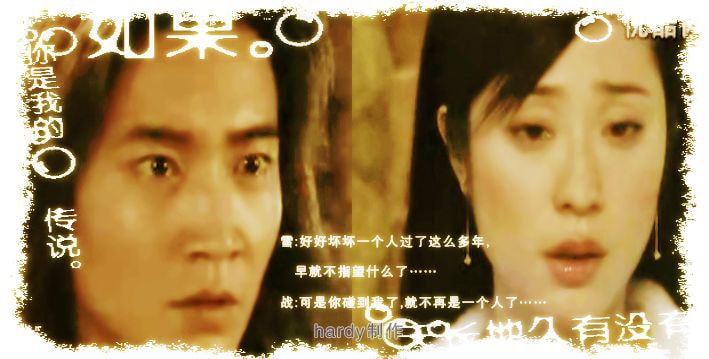 http://www.mshishang.net/pics/default/download/4e608ffa1d0d758f4e28ddc97aa4848b.jpg