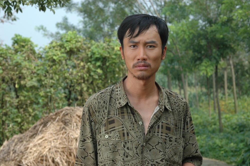 http://www.mshishang.net/pics/default/download/4e6497100dc9b00818886ab1b8f4d495.jpg