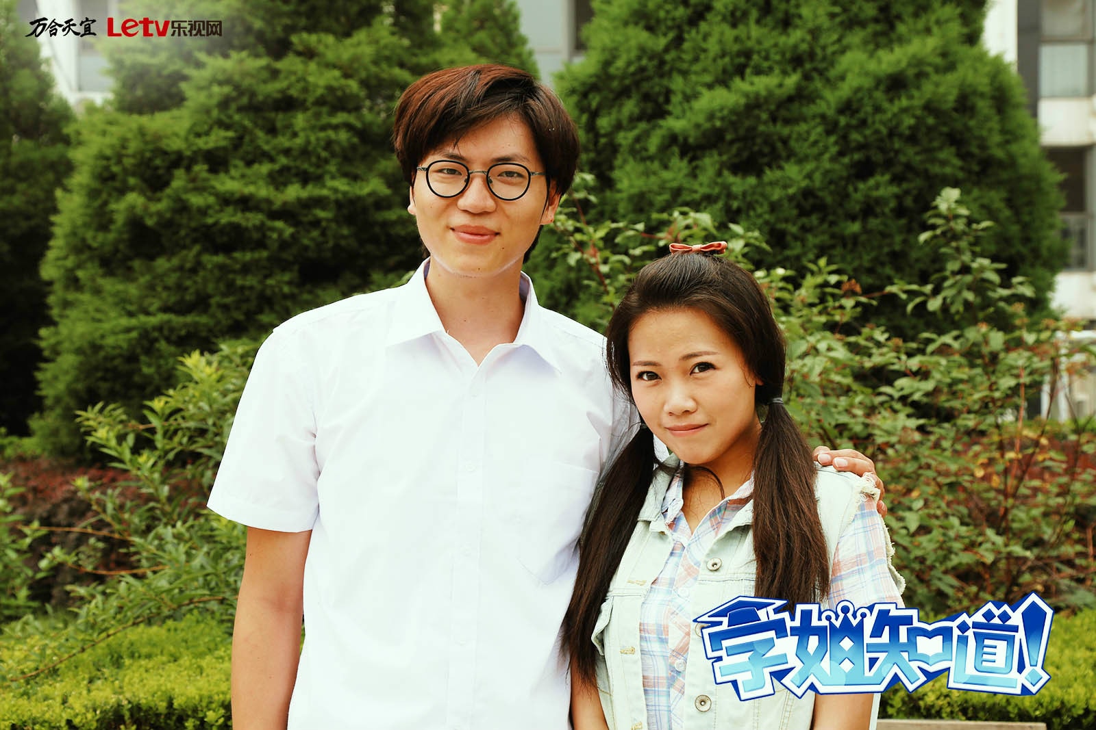 http://www.mshishang.net/pics/default/download/4e708e6d12b963d0337d6d4b7fead4e6.jpg