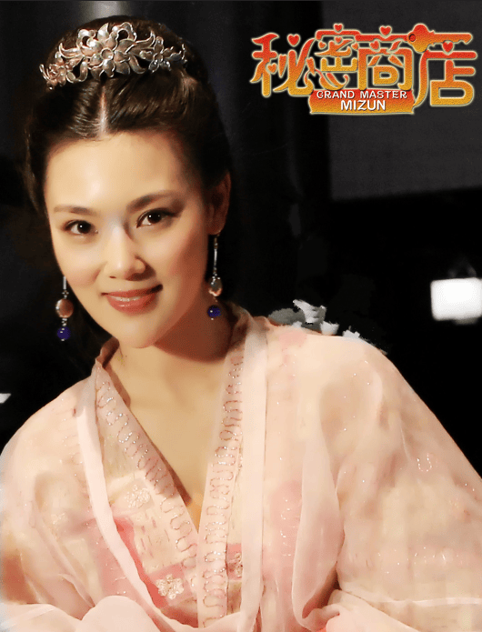 http://www.mshishang.net/pics/default/download/4e7b079166c67678678203e2218a8ece.jpg