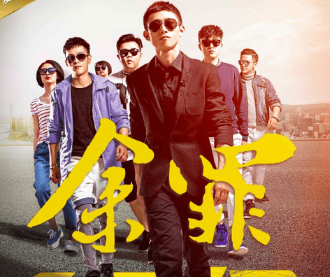 http://www.mshishang.net/pics/default/download/4e7b9a4c0c6b28f7c84e73b3ec0ad2b3.jpg