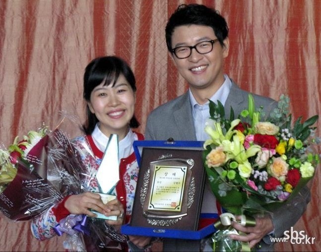 http://www.mshishang.net/pics/default/download/4e8145619f1a322ba6a7583394571f4c.jpg