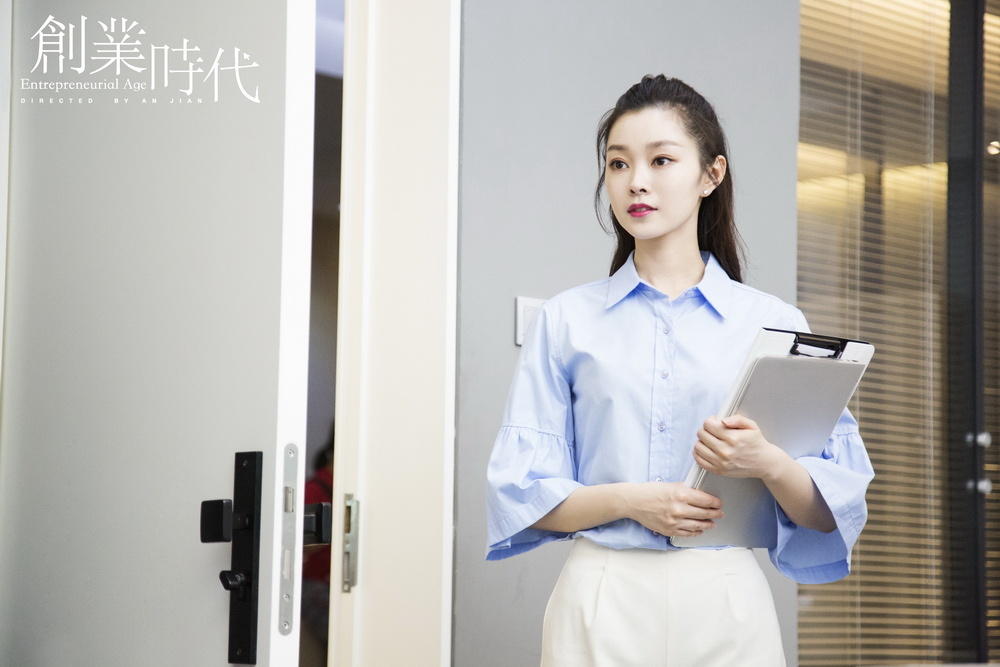 http://www.mshishang.net/pics/default/download/4e85/9e27a34c2808f7124ade7904b167.jpg