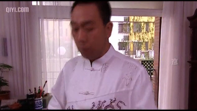 http://www.mshishang.net/pics/default/download/4e865952c5c0941f49f224d2fe5afa83.jpg