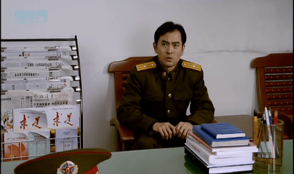 http://www.mshishang.net/pics/default/download/4e867fd924567398bb5ad9d2244b5da8.jpg