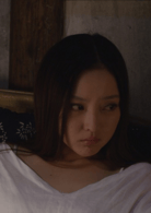 王洁曦