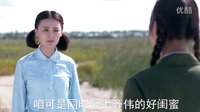 我的天呐！死了能活在二维码里【厚言无齿脱口秀】06