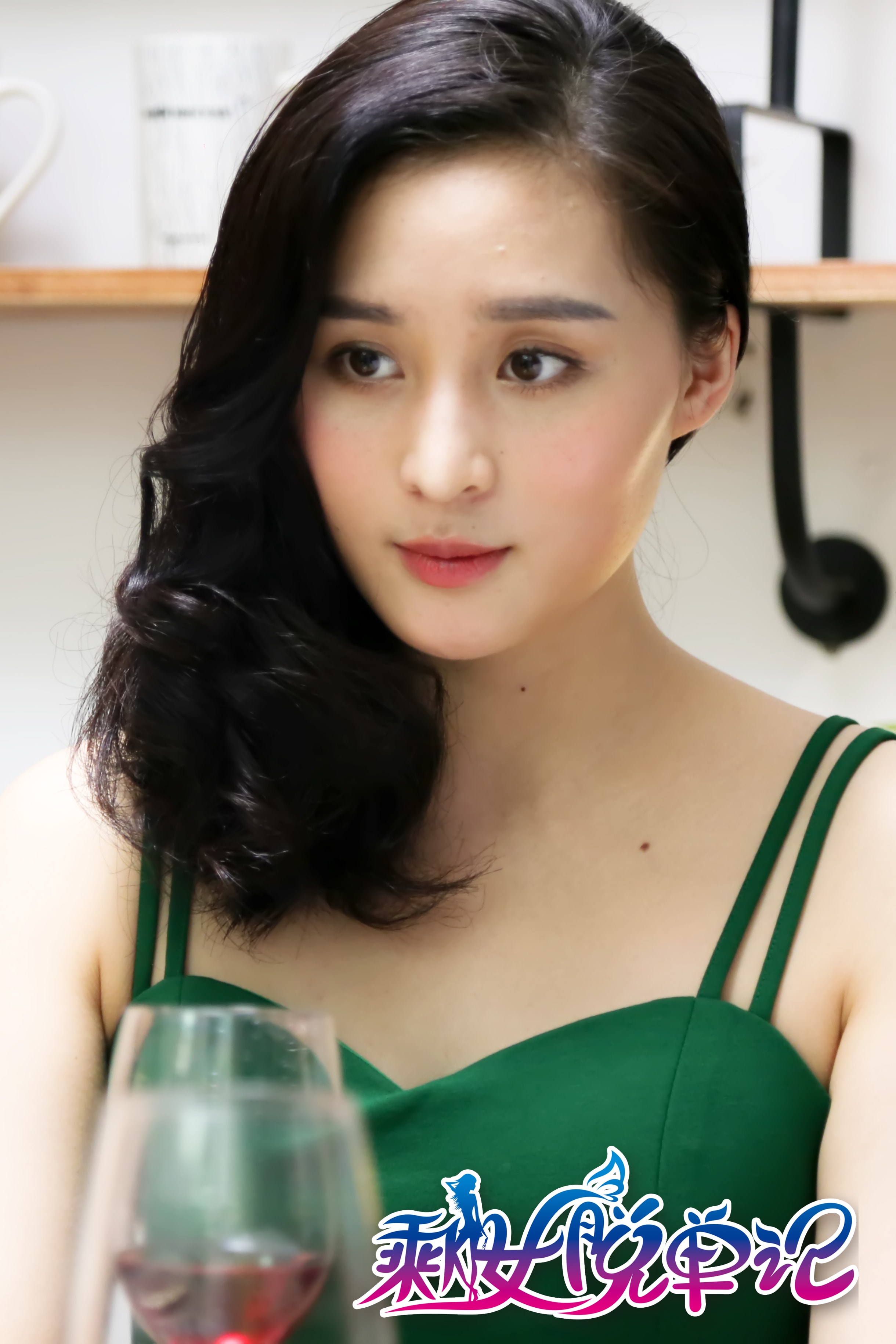 http://www.mshishang.net/pics/default/download/4e8cf23ff3672fddd94f08f07d294c3f.jpg