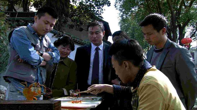 http://www.mshishang.net/pics/default/download/4e8e7474b6ca55d1f6d755a082e86c7e.jpg