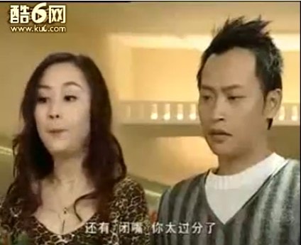 http://www.mshishang.net/pics/default/download/4e92f3aae3e477f922501f813245d101.jpg