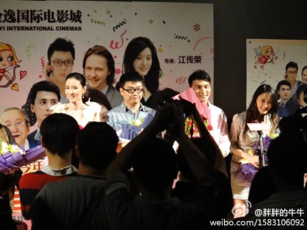 http://www.mshishang.net/pics/default/download/4e95f7d21cbd8fda986d1551138ee4a4.jpg