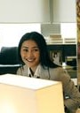 唐小华