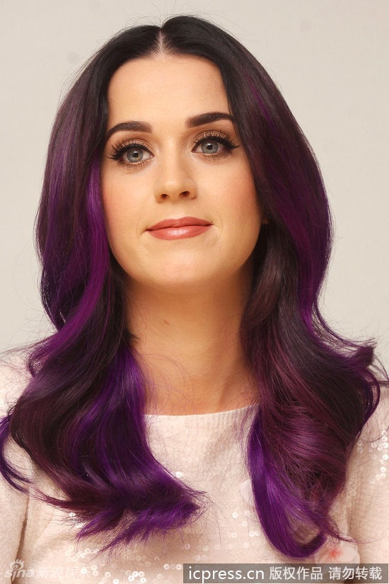 http://www.mshishang.net/pics/default/download/4e978a08cfbde67886a2da7447c153c1.jpg