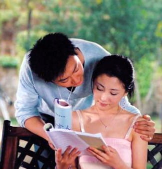 http://www.mshishang.net/pics/default/download/4e9fface1e4dc4ef4fe22a9f5f86f5e4.jpg