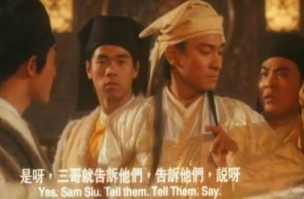 http://www.mshishang.net/pics/default/download/4ea5dc31e8a7e9ac62622a0664d6ab2d.jpg