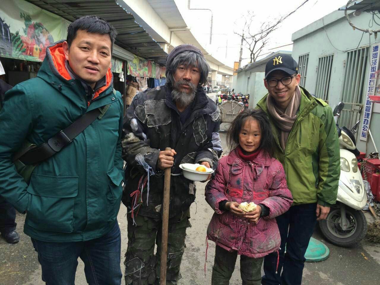 http://www.mshishang.net/pics/default/download/4eade19299e4f9dee6fc6c62fe023093.jpg