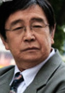 华方