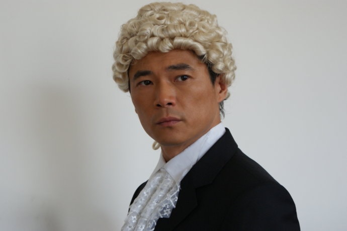 http://www.mshishang.net/pics/default/download/4eb2f660ff6a90ecdd05e258a9b0fc87.jpg