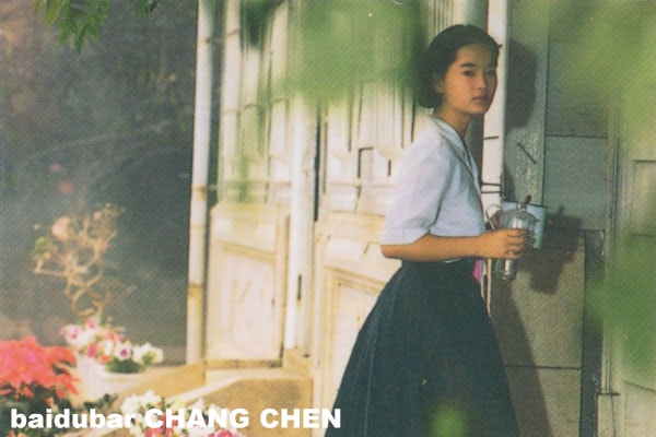http://www.mshishang.net/pics/default/download/4eb557ffe2ebbe9f269c1c93bb886b52.jpg