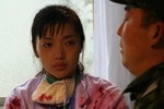 http://www.mshishang.net/pics/default/download/4eb6eb3650a15bfa12827bd282dc1e33.jpg