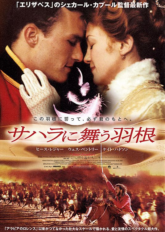 http://www.mshishang.net/pics/default/download/4eb732485d4764a8cf9a55f3e04ac6cb.jpg