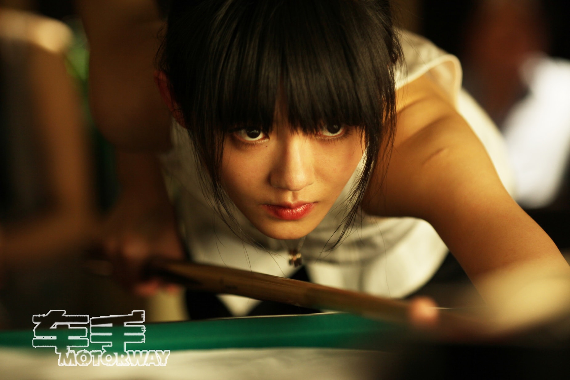 http://www.mshishang.net/pics/default/download/4ebbfe2bcac91ceecec281ab2d40b84e.jpg