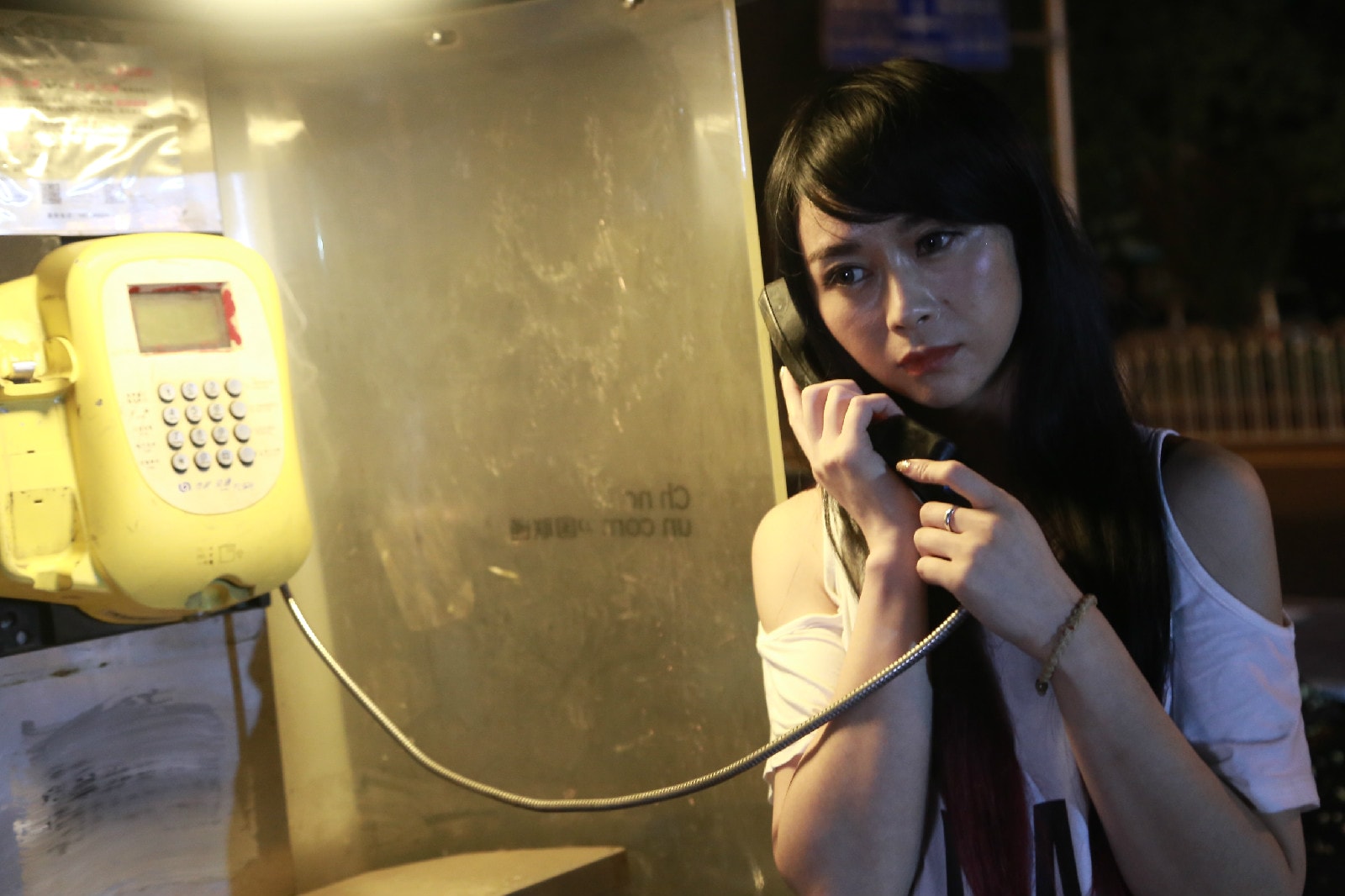 http://www.mshishang.net/pics/default/download/4ebe0fc371507455ca705c2eb7f48ce0.jpg
