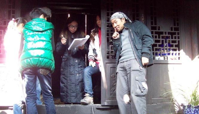 http://www.mshishang.net/pics/default/download/4ebe718d04a08df196e288911019fe88.jpg