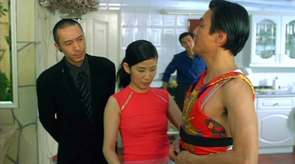 http://www.mshishang.net/pics/default/download/4ecbfc03ab43b5c2f9faf698c67c93e2.jpg