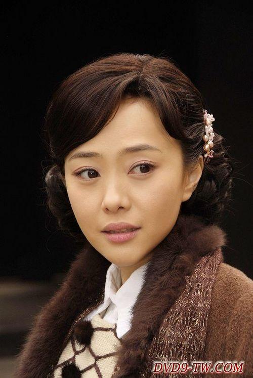 http://www.mshishang.net/pics/default/download/4ecc8aef15a4372c639d8a00a16f4b18.jpg