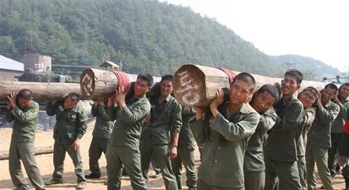 http://www.mshishang.net/pics/default/download/4ecfa2836c9dcf4679466fd8b78a0dfe.jpg