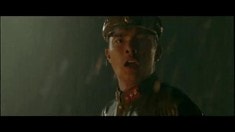 预告片1