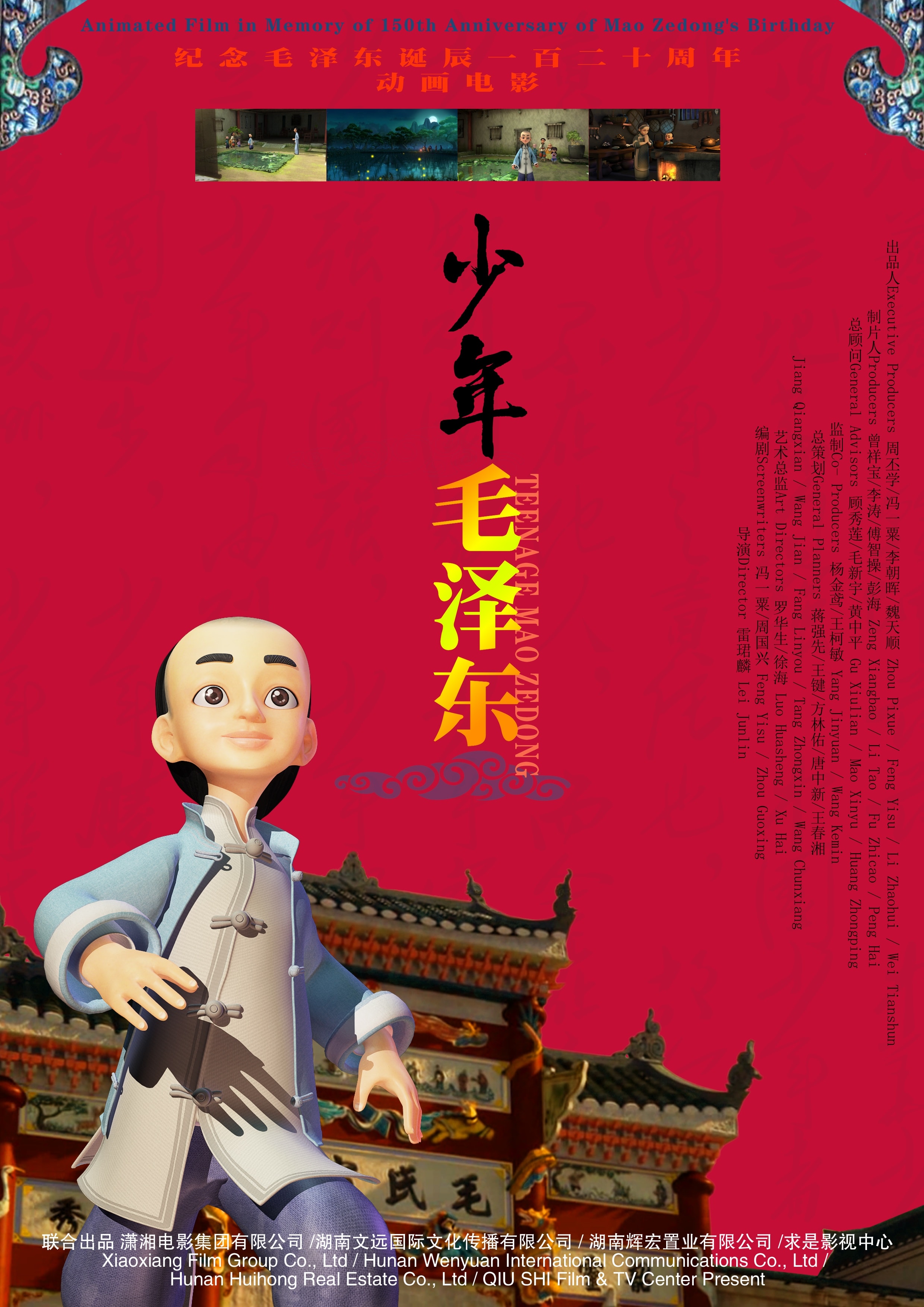http://www.mshishang.net/pics/default/download/4ed35cd78d3fd66a4377f155bf53dd87.jpg
