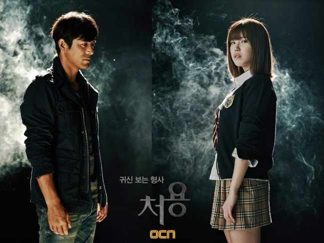 http://www.mshishang.net/pics/default/download/4ed5e9bbc8fe2eec1a66bd94361c7720.jpg