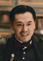 淳于珊珊
