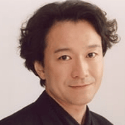 白井晃 