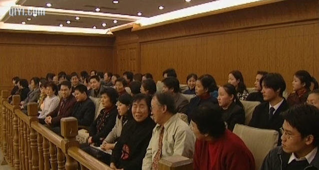 http://www.mshishang.net/pics/default/download/4ee20dee7fbac3b77e1e2422f93f8463.jpg