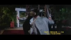 五部曲回顾
