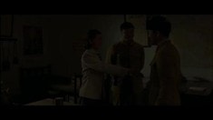 预告片3